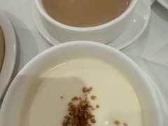 -皇朝尊会(龙之梦大酒店)