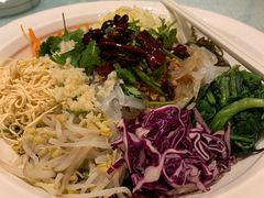 -燕郊烧鸽子(广安路店)