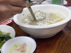 -斯丹姜母鸭·古法干香(田安南路店)
