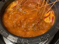 -宏姐串串香(征仪路店)