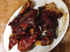 -卤煮老北京酱肉馆