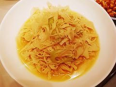 -赖厨潮汕砂锅粥