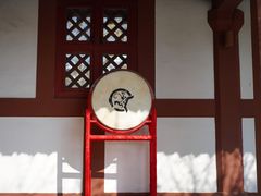 -拜将坛