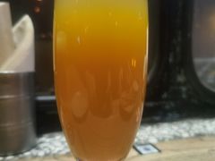-北平机器Peiping Machine(方家店)