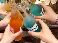 -牧歌KTV(观前店)