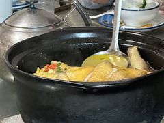 -妈妈的小作坊(陈家镇店)