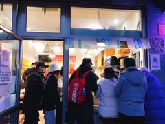 -郭记小街麻辣烫(南小街总店)