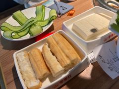 -季季红火锅(长沙步行街店)