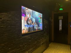 -V-SHOW KTV(济南概念店)