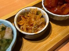 -TORO MaKi 寿司·日料(华创店)