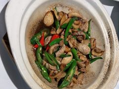 -眉州东坡(通州店)