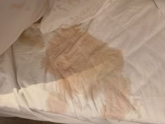 -瑞派罗医生宠物诊所(古镇分所)