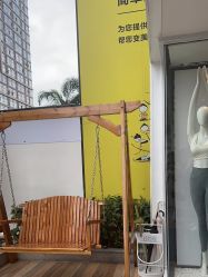 -KK瑜伽·普拉提