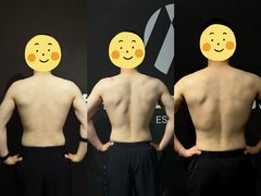 -Answer Fitness 答案健身(奥体店)