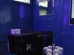 -酷秀KTV(五道口店)