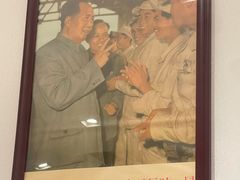 -老边饺子馆(东单店)