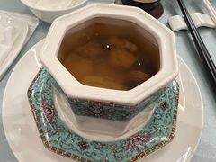 -彩丰楼中餐厅·仁恒洲际酒店