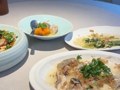-码头见·潮汕菜(领展中心城店)
