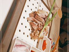 -相约·羊村小馆(长沙路店)