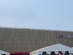 -华熙生物·润百颜ECM中心