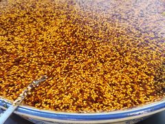 -有礼有面(知春路店)