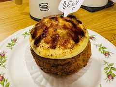 -Max Bakery 阿唛手作