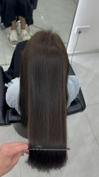 -赤道 Hair Salon