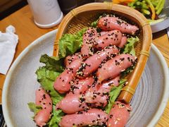 -三千里(西塔总店)