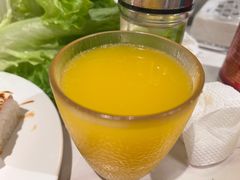 -深海800米海鲜自助(万达广场店)