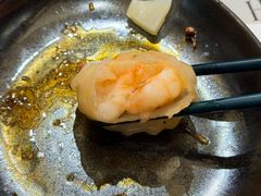 -祥记·国宴豫菜·经典粤菜(郑东新区新长安店)