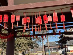 -赵州桥景区