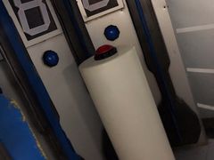 -秃鹫湾·推理大师沉浸式实景演绎推理剧场