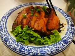 -九头鸟酒家(四道口店)