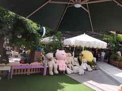 -京北渔家傲
