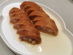 -红城阁·上海味道(四平路店)