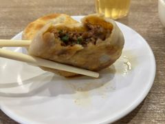 -清真牛肉馆