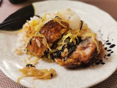 -森味花园·日本料理(伊藤洋华堂亚运村店)
