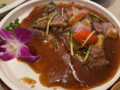 -味妙顺德厨房(绿地缤纷城店)