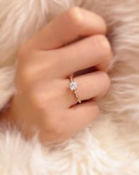 点击看大图 -太福艾黛珠宝