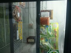 android_upload_pic-小资小味(东门店)