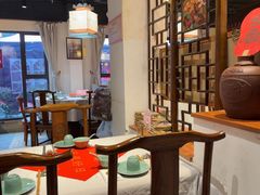 -孔乙己酒家(虹桥路店)