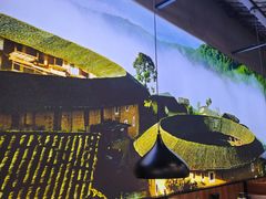 -客2代·客家菜(旺角店)