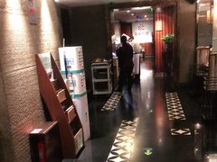 -花家怡园