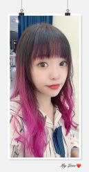-PE SALON