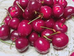 -果蔬好生活超市(乐堤港店)