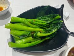 -稻香酒家·34年老字号·港式粤菜(汉街店)