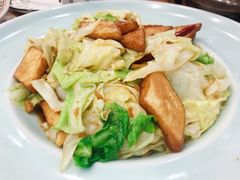 -巴依老爷新疆美食(望京小街店)