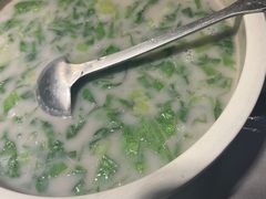 -东安鸡馆(蔡锷南路店)