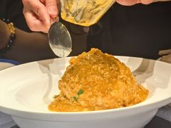 -狮王府淮扬菜(万象城店)