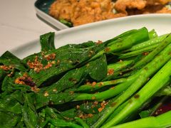 -澄鹅潮汕菜(深圳龙华天虹购物中心店)